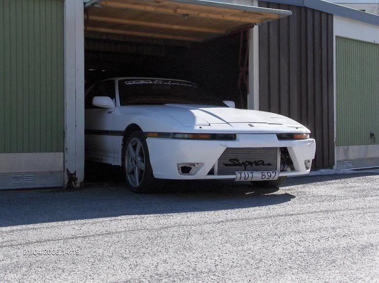 http://i24.photobucket.com/albums/c38/snusaren/minsupra/Bild005.jpg
