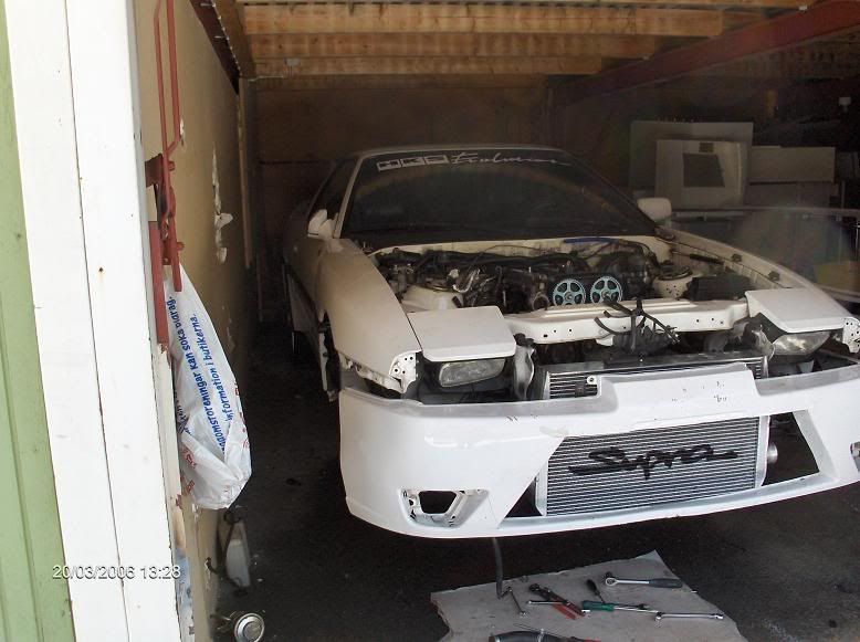 http://i24.photobucket.com/albums/c38/snusaren/minsupra/HPIM0517.jpg