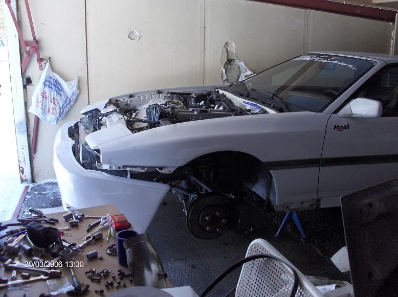 http://i24.photobucket.com/albums/c38/snusaren/minsupra/HPIM0518.jpg