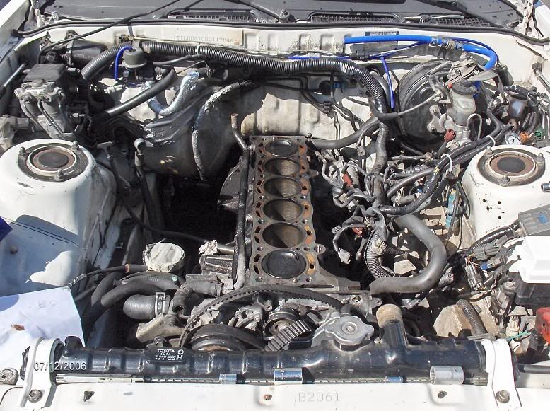 http://i24.photobucket.com/albums/c38/snusaren/minsupra/blockutantopp5.jpg