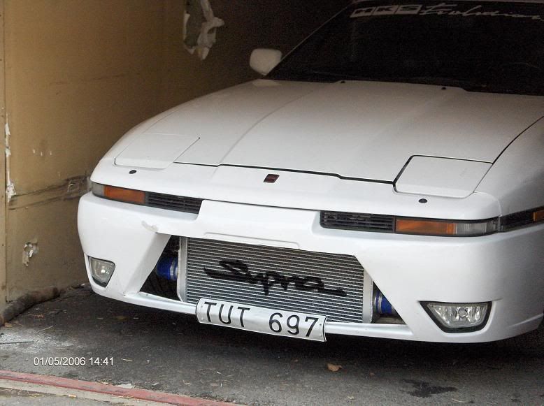 http://i24.photobucket.com/albums/c38/snusaren/minsupra/dimljus2.jpg