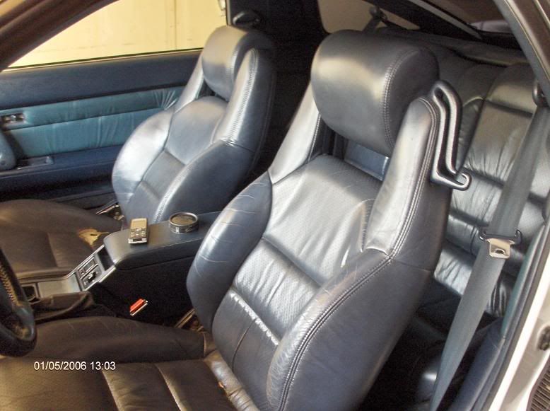http://i24.photobucket.com/albums/c38/snusaren/minsupra/inredning6.jpg