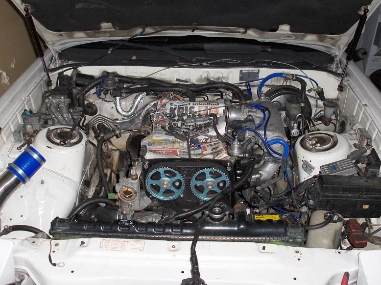 http://i24.photobucket.com/albums/c38/snusaren/minsupra/motorrensad.jpg