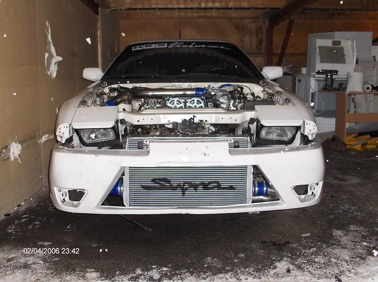 http://i24.photobucket.com/albums/c38/snusaren/minsupra/nerepbackanfronten.jpg