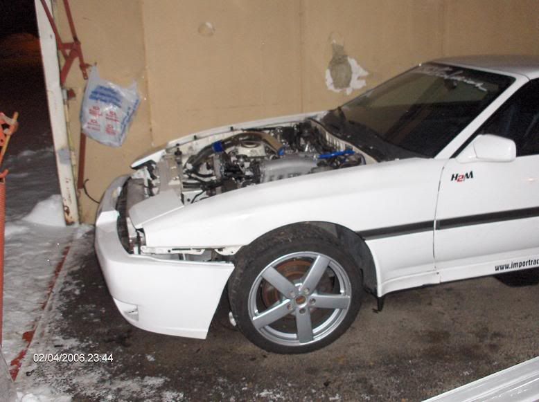 http://i24.photobucket.com/albums/c38/snusaren/minsupra/nerepbackenmedfrontentillfllig.jpg