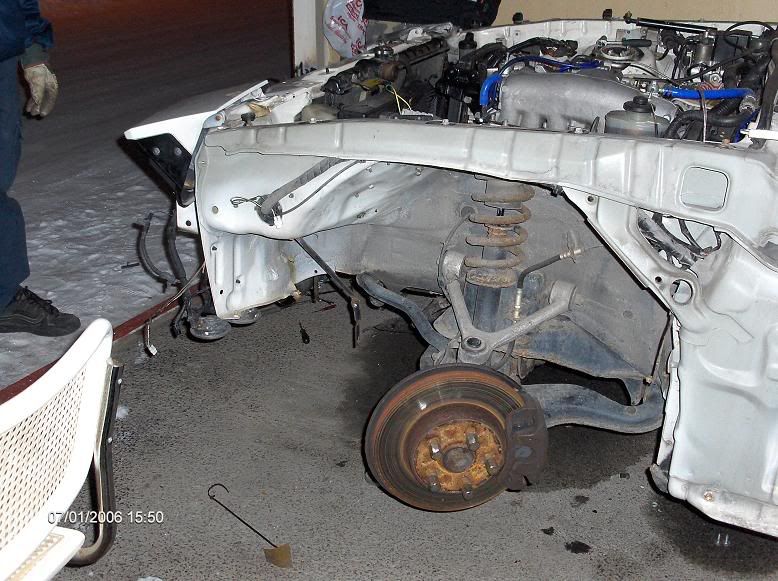 http://i24.photobucket.com/albums/c38/snusaren/minsupra/rensadsidahger.jpg