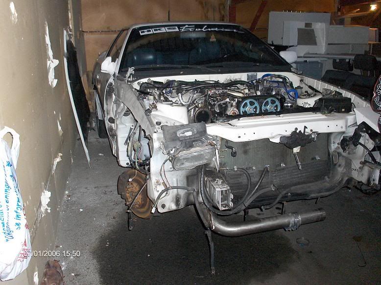 http://i24.photobucket.com/albums/c38/snusaren/minsupra/rensadsnettfram.jpg