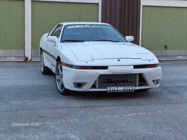 http://i24.photobucket.com/albums/c38/snusaren/minsupra/supra%20bilder/klarutvndigt4.jpg