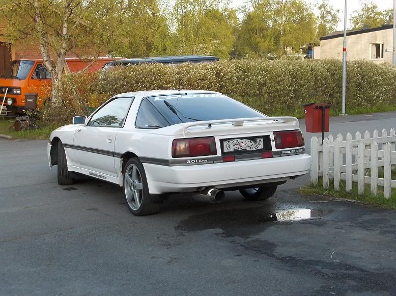 http://i24.photobucket.com/albums/c38/snusaren/minsupra/supran2.jpg