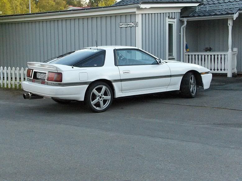 http://i24.photobucket.com/albums/c38/snusaren/minsupra/supran3.jpg