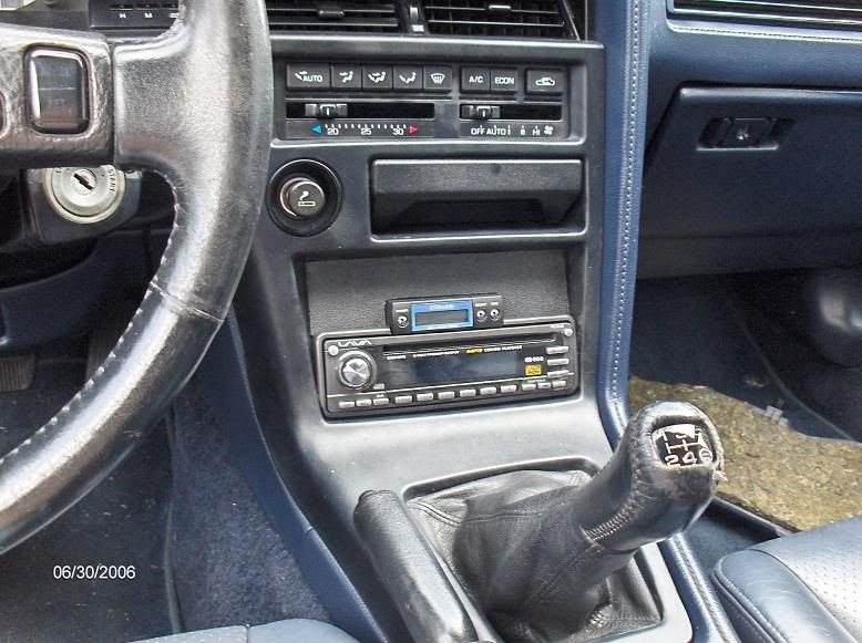 http://i24.photobucket.com/albums/c38/snusaren/minsupra/turbotimer3.jpg