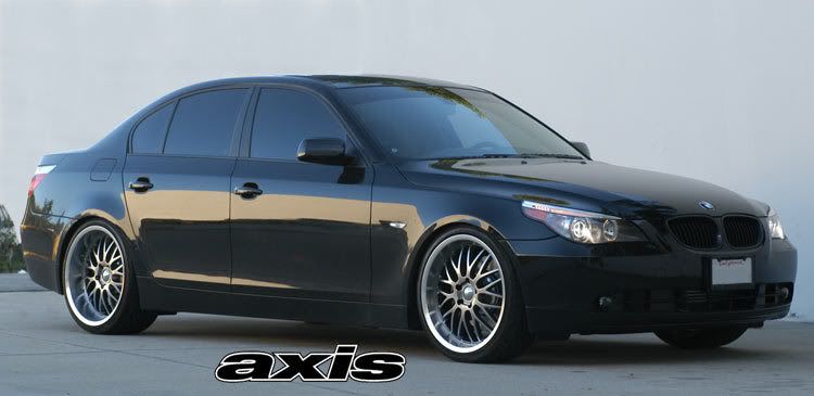 http://i24.photobucket.com/albums/c38/xautosound/Axis_Penta_BMW_5-Series.jpg