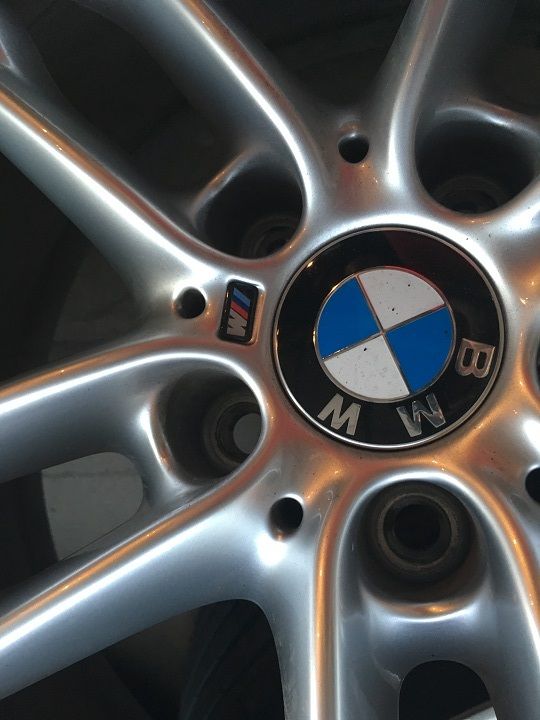  photo BMW OEM 6.jpg