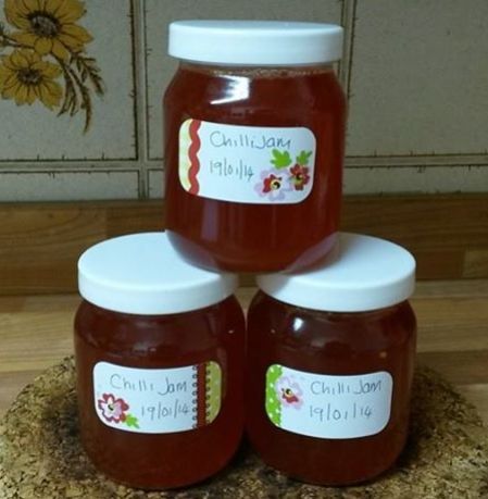 chillijam_zpsbad8a4e8.jpg