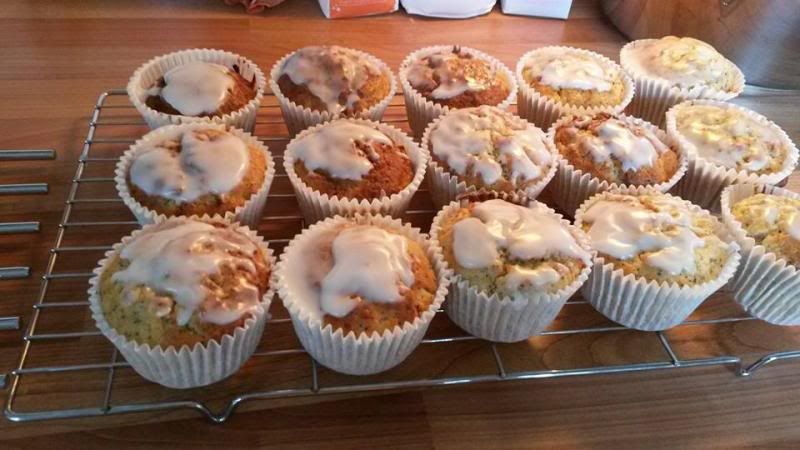 muffins_zps05cb6e96.jpg