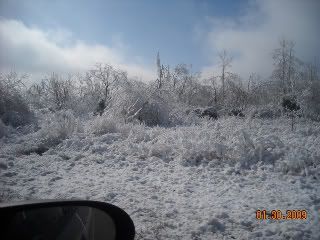 2009IceStorm017.jpg