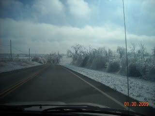 2009IceStorm019.jpg