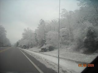 2009IceStorm025.jpg