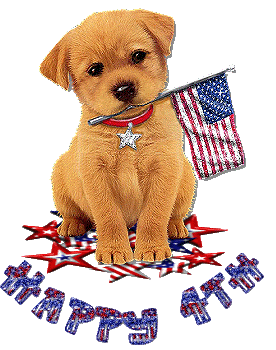 4thofjuly.gif