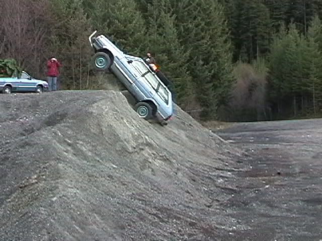 1983Subaruwagonjump.jpg?t=1170404916