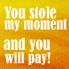 icon_scrubs-quote08.png sheepy_hollow image by Ur_Icons