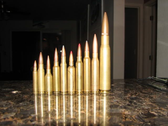 338 lapua mag. 300wby mag, 338 lapua mag,