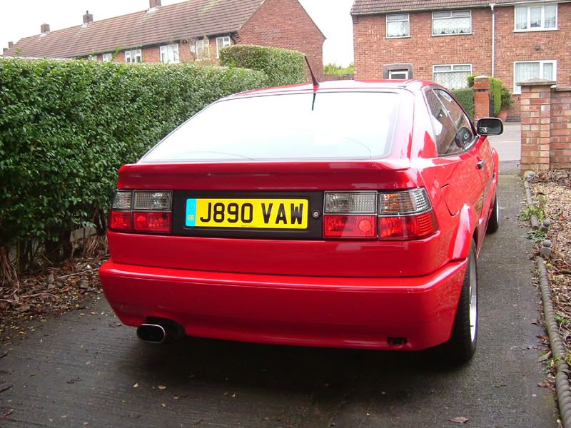 corrado_rear.jpg