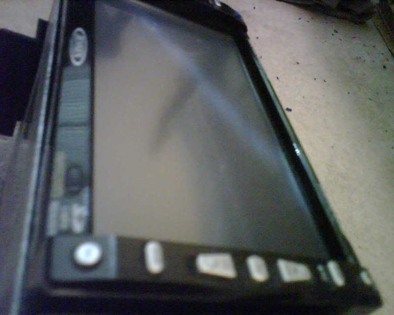 IMG00055.jpg