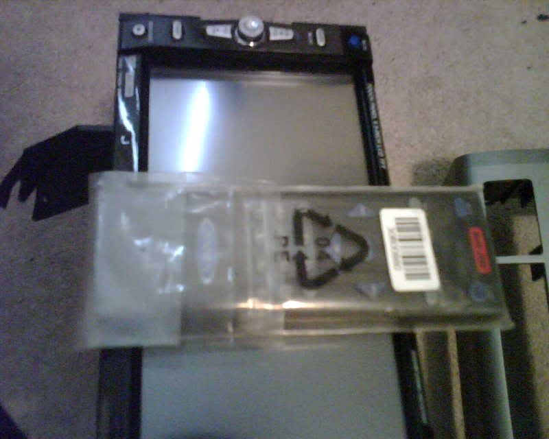 IMG00056.jpg