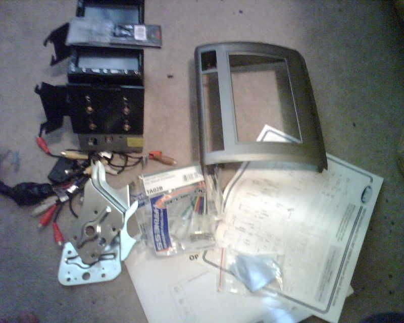 IMG00058.jpg