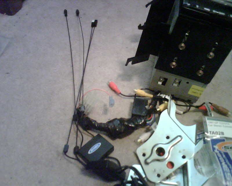 IMG00059.jpg