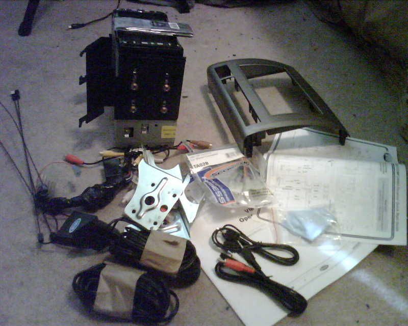 IMG00060.jpg