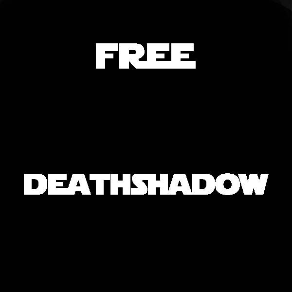 deathshadow.jpg