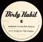 DROP IN THE OCEAN - SUBSENIX FEAT ESSENCE