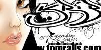 KRIB MYSPACE