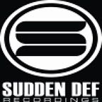 KROOKED BE WITH ME SUBSENIX FEAT ESSENCE REMIX