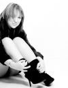 Photobucket - Video and Image Hosting