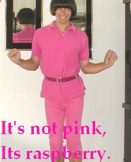 Gay-PinkGuy.jpg
