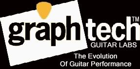 GraphTech