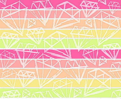 diamonds2.png diamonds image by xxkdcobainxx