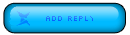 Add Reply