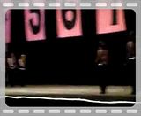 HPIM3171.mp4 video by Scorpion_Chick