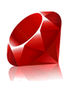 Ruby