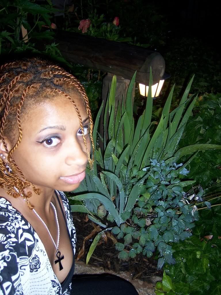 My photo
