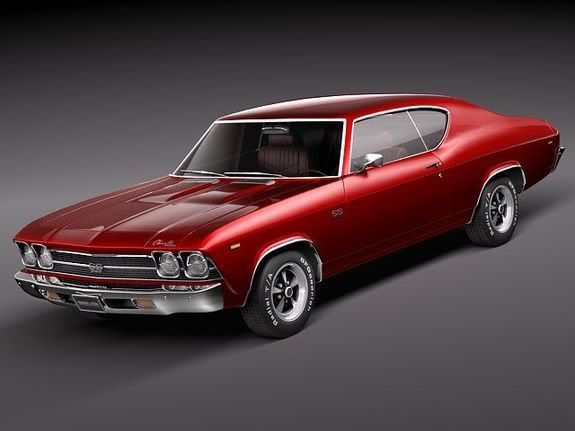 chevrolet_chevelle_ss_69_1.jpg