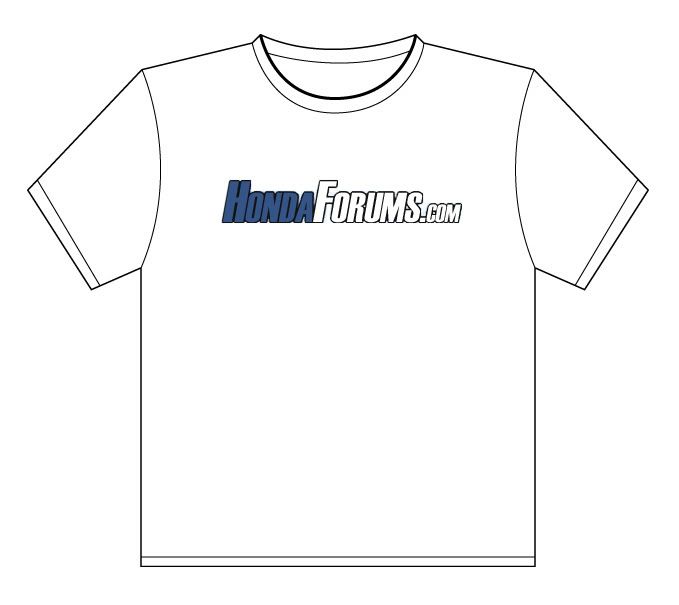 HFshirt-1.jpg
