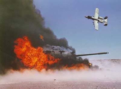 a-10_and_tank.jpg