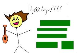 Forum Image