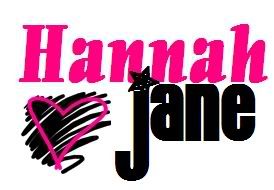 Hannah Jane Pictures, Images and Photos