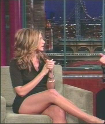 Which woman has the nicest legs? | Page 2 | PurseForum